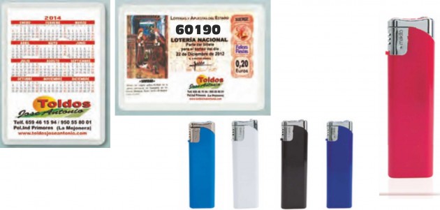 PROMOCION OTOO-INVIERNO